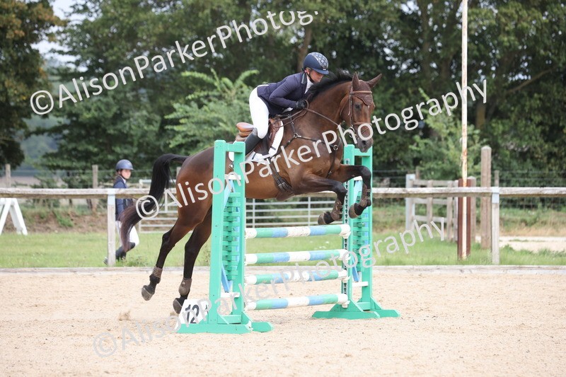 20250727-3074 - Class 6 - 90cm