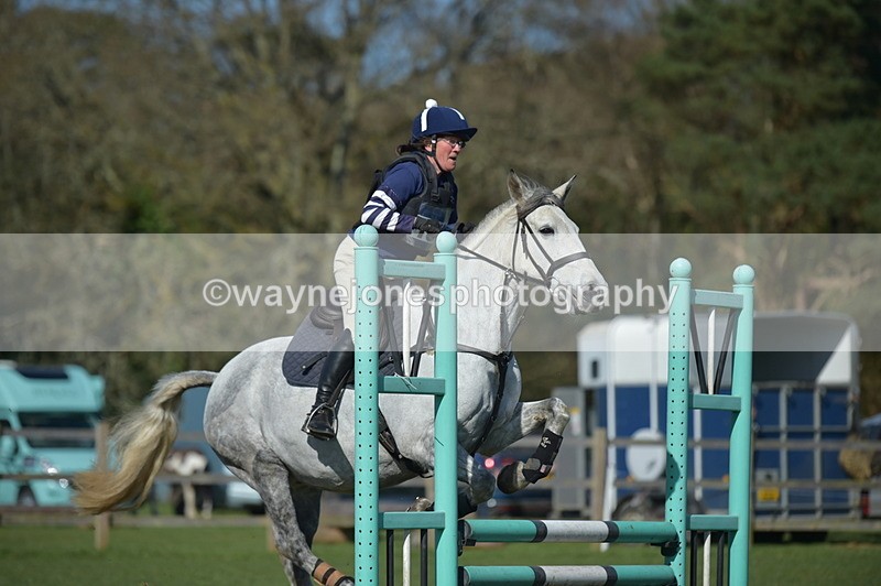 NGP_0164 - Time 09:25 to 09:47