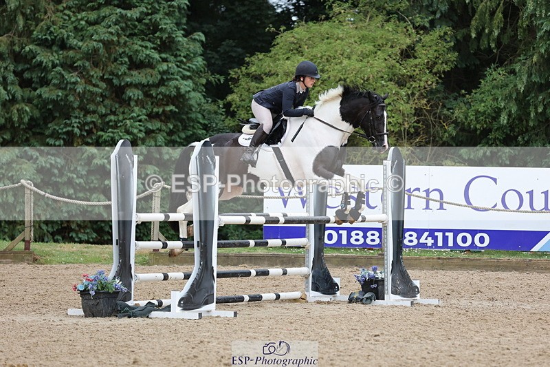 250705A-171144-16385 - Cls 37 1.05m Amateur Quali