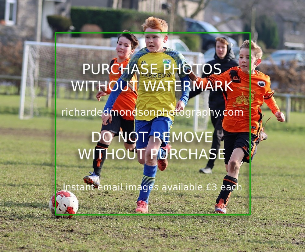 IMG_8171 - Kendal Utd U11's Part Two (9/2/25)