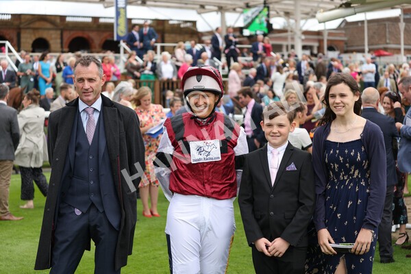 yr24092021r1-37 - Race 1 1.10pm Ernest Cooper Macmillan Ride of Their Lives