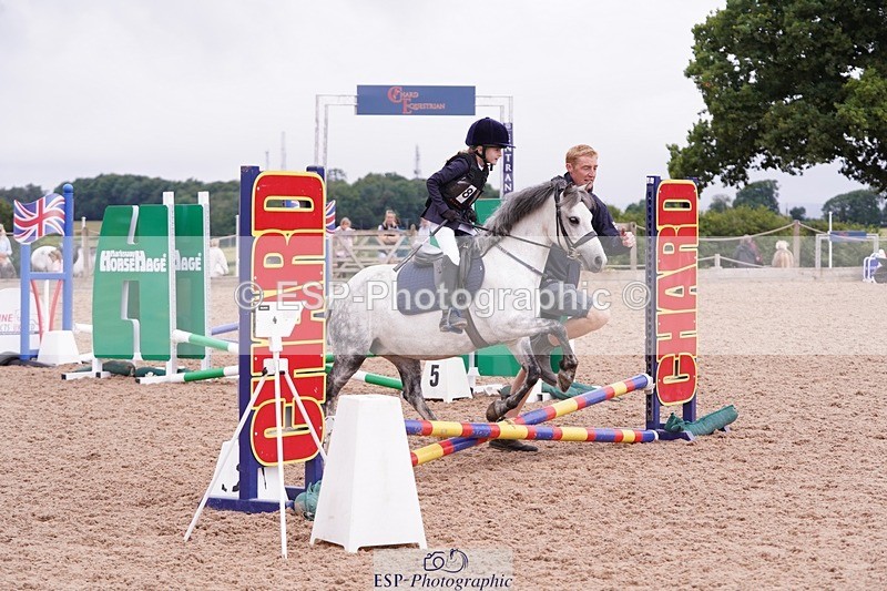 250706-093256-00216 - Cls 01 30 - 40cm 08-30 to 09-30