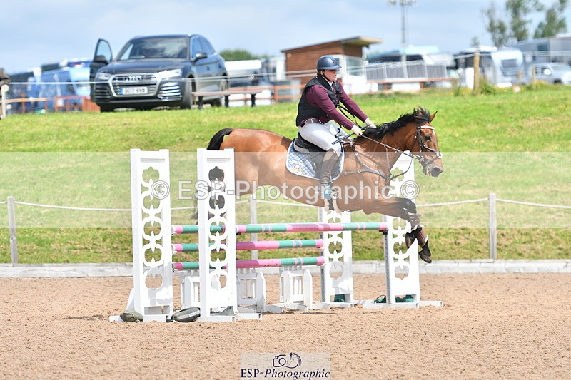 240609A-115112-04782 - Cls 17 Snr 1.05m Open