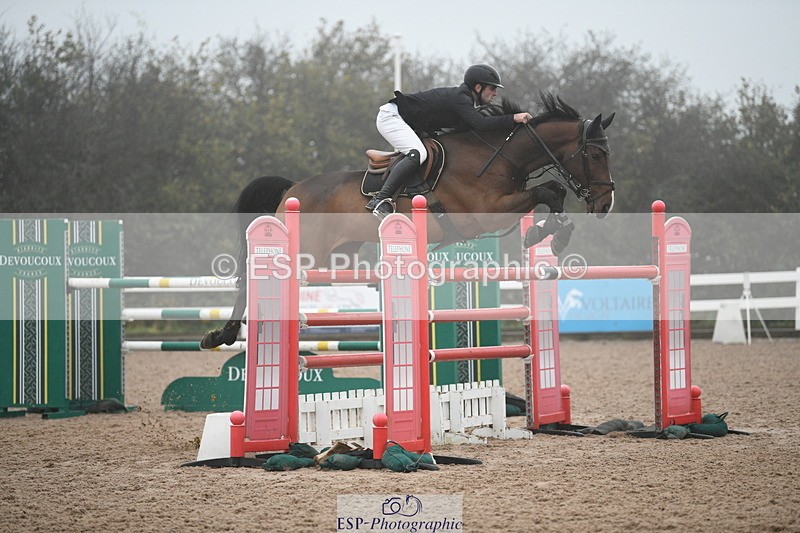 241103A-134402-08306 - SUN Cls 22 Blue Chip Performance Jump Off