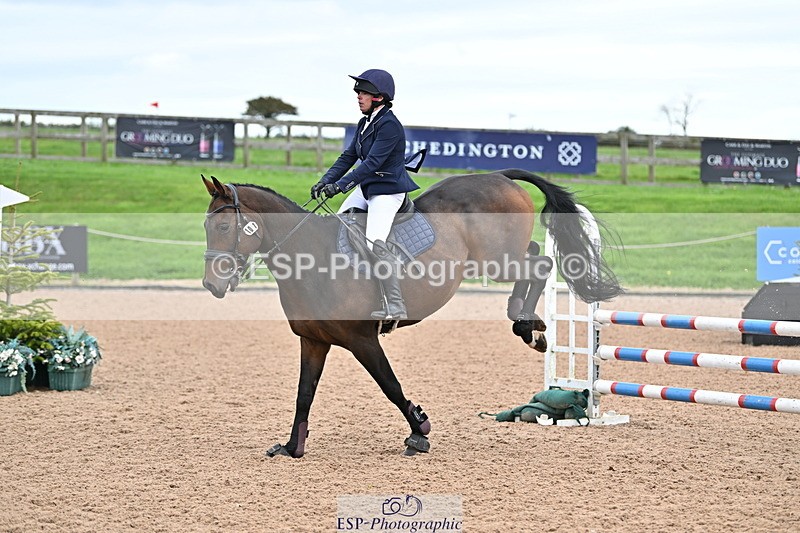 241012A-125608-01335 - 90cm