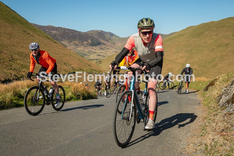 100823 - Newlands Pass 10.00 - 11.00
