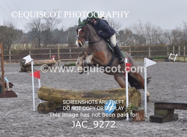 JAC_9272 - CLASS 2 - 70CM