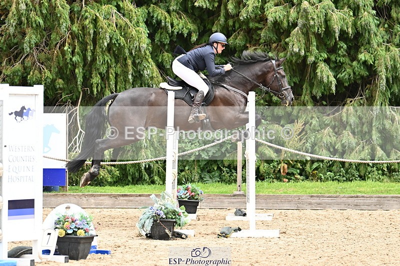 250706A-134509-19757 - Cls 49 Snr 1.10m Grand Prix