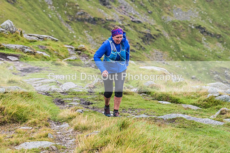 Kentmere-1203 - Pete Bland Kentmere Horseshoe Fell Race Sunday 16th July 2023