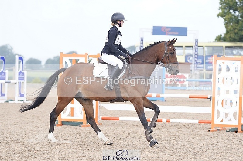 240831A-113432-01241 - 122-Philippa.Stahl-WILLOW.LANCER