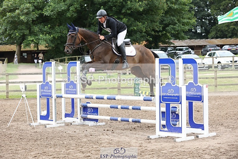 240803-114625-02469 - 137-Tim_Cheffings-HORGANS_ETOILE