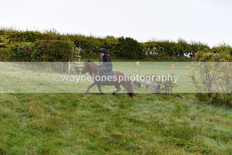 WJ5_5603 - Time 10:05 to 10:30  (3 cameras)