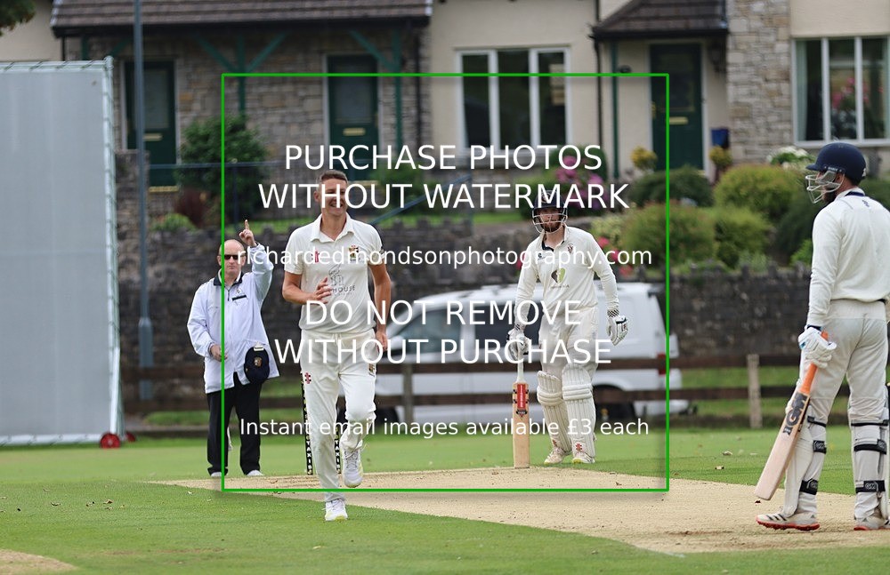 IMG_7779 - Netherfield CC latest