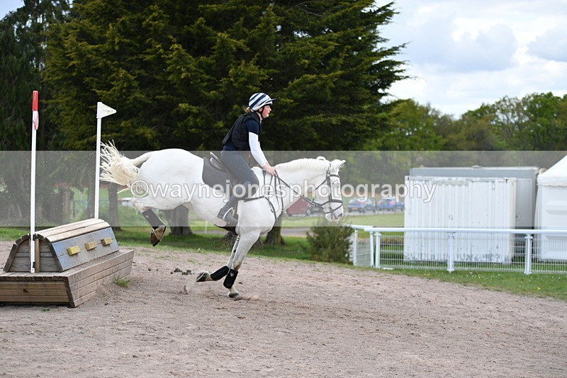 WJ5_4015 - Time 14:58 to 15:16