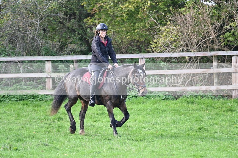 WJ7_7664 - Time 10:30 to 11:38