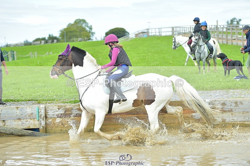 230803A-150814-01123 - Bernie's Group Ride