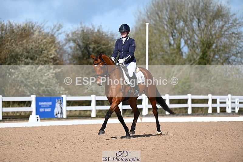 240323A-114210-02661 - DR Novice 34