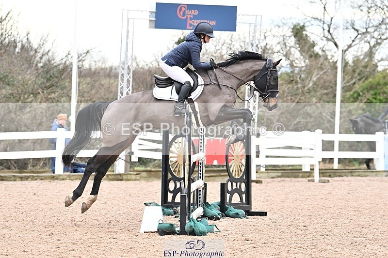 250112-101832-00837 - Cls 18 Discovery and 1m Open