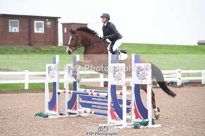 251107-094244-00090 - Cls 2 British Novice and 90cm Open