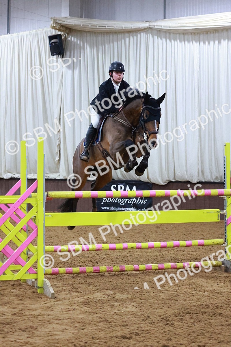 SBM_002961 - Class 6 - National 1.30m