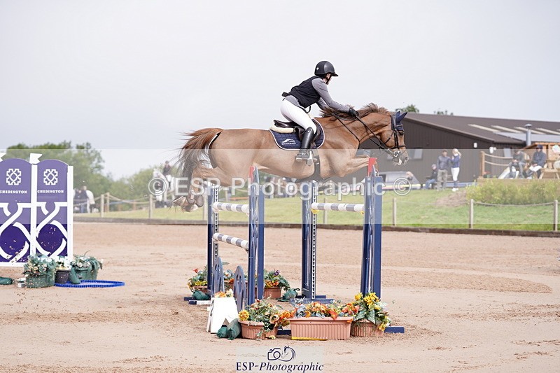 240720A-093602-13849 - Cls 3, 3 Star Small Tour 1.40m