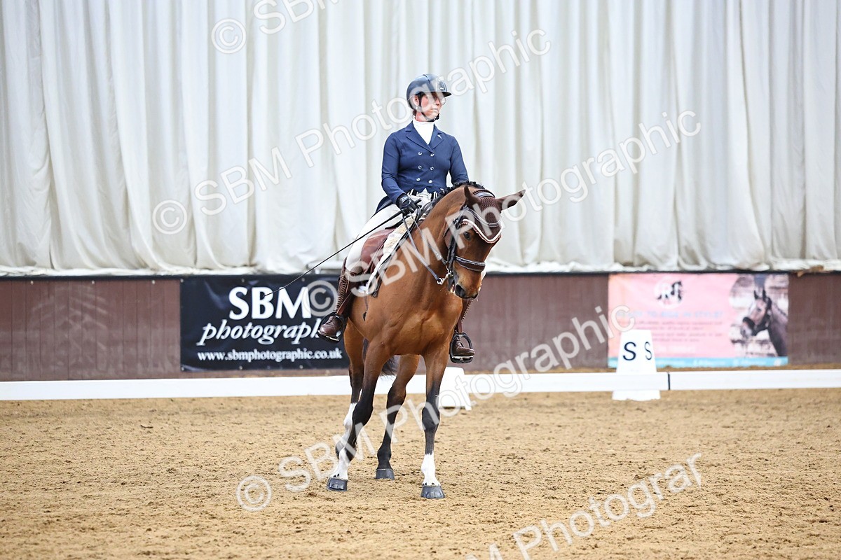 SBM_008467 - Class 28 - FEI PSG