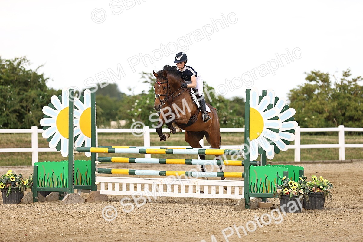 SBM_002579 - Class 19 - Nupafeed Supplements Senior Discovery - 1.00m