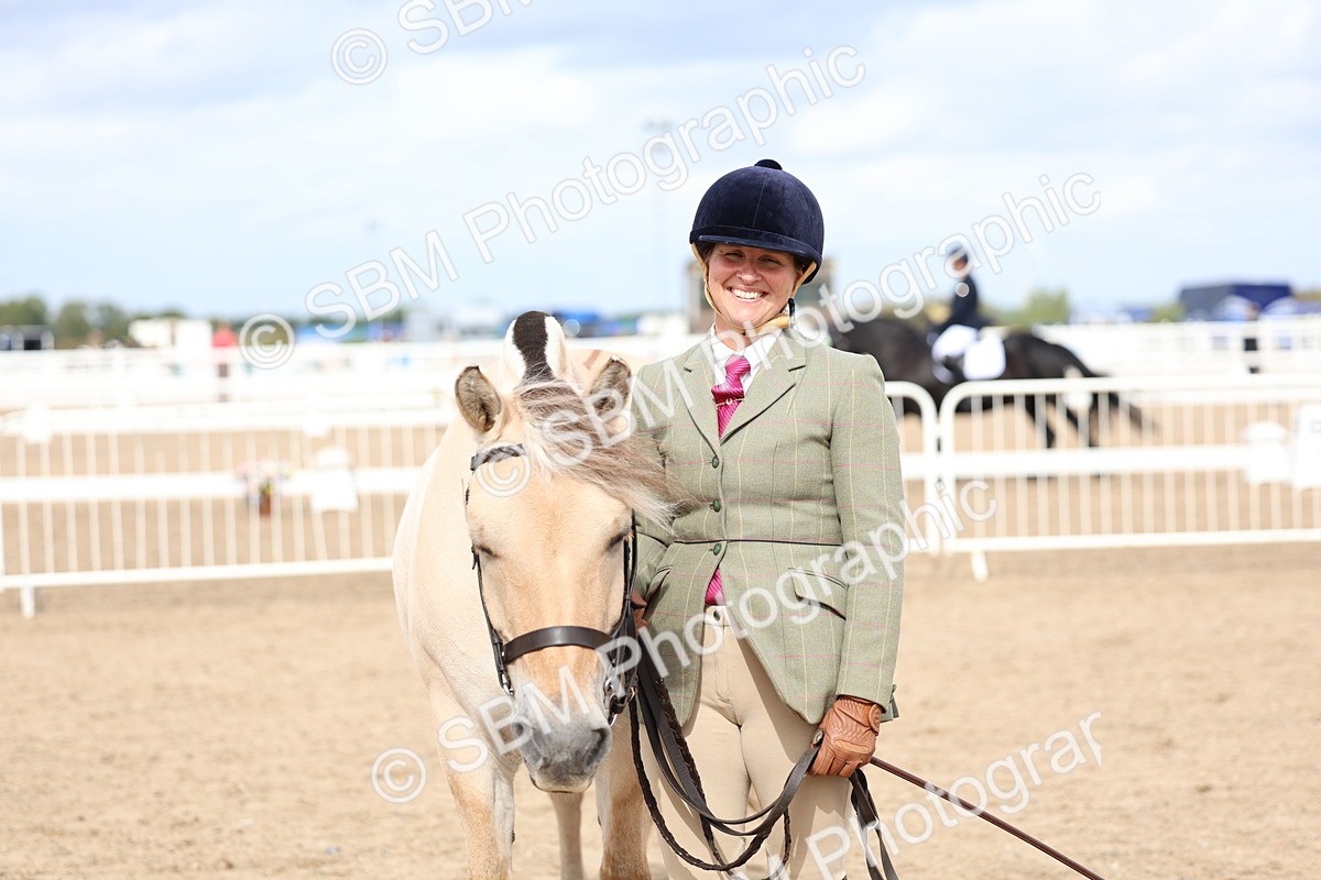SBM_03959 - Class 25 - IH Foreign Breeds - Pure Bred