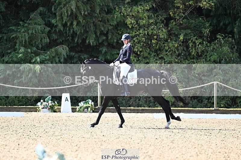 250810A-101219-05053 - 132-Rebecca.CowderoyNights.Dream