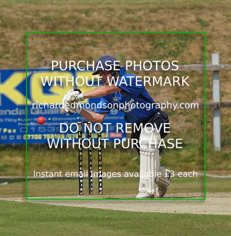 DSC04686 - Netherfield T20 v Torrisholme T20 (25/7/21)