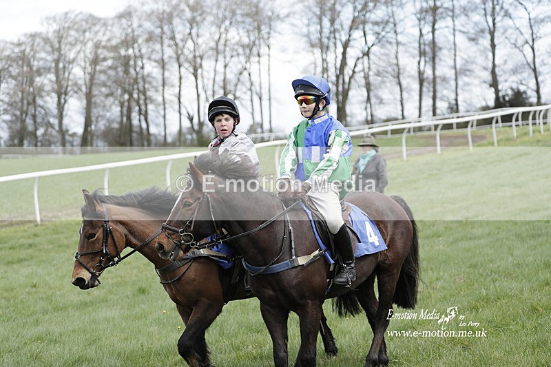 PtP PR 100423 124 - Pony Racing Lockinge 100423