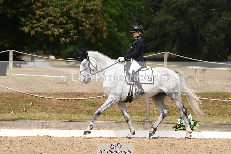 250719A-105737-04106 - 021-Ellie.Romanello-Cappadocia