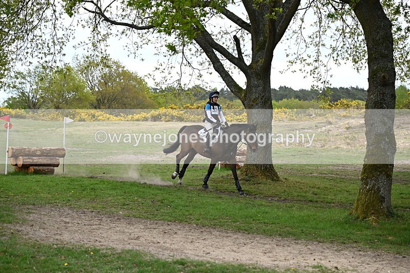 WJ6_0666 - Time 14:13 to 14:51