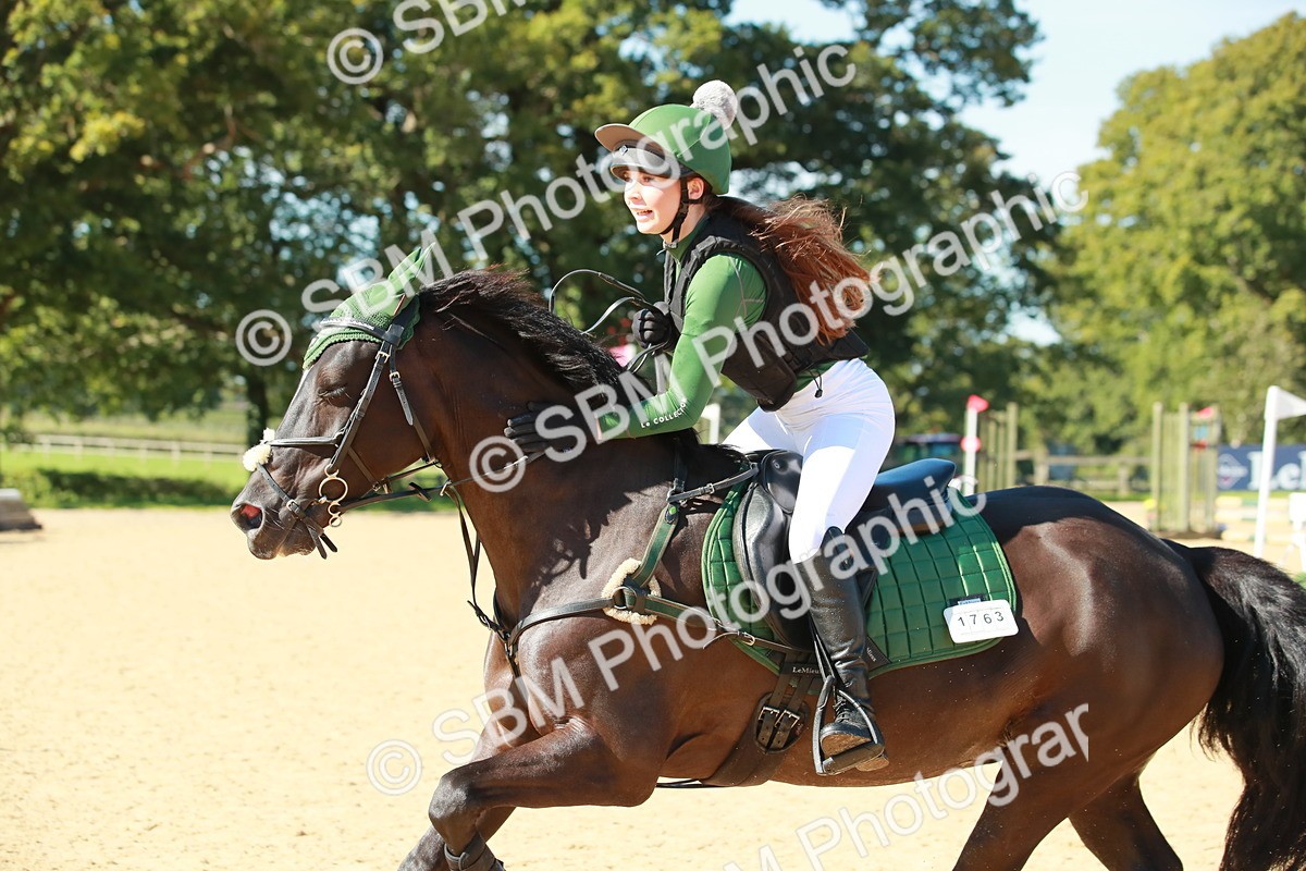 SBM_20064 - E6 - Eventers Challenge 60cm Championship
