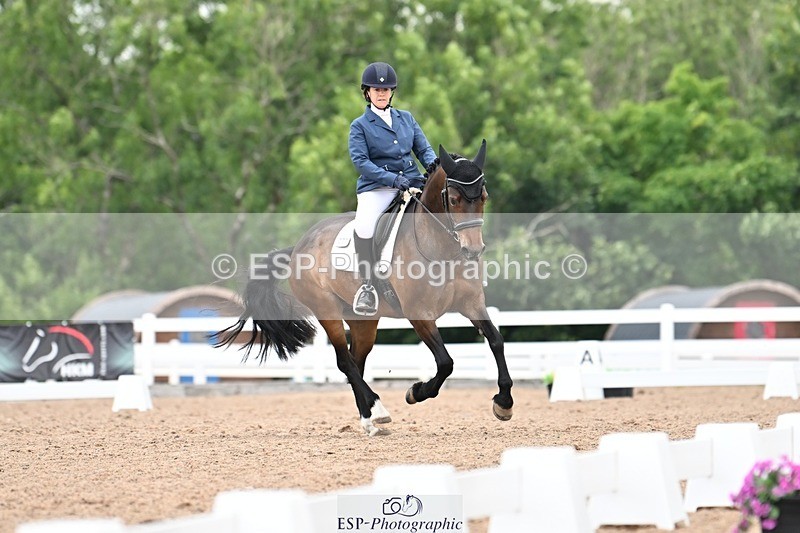 250620-094148-01629 - BD Cls 2 - Preliminary 6, Start to 9.50am