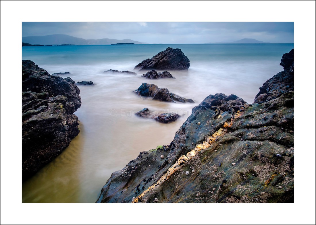 Keem rocks-1 - Mayo's Wild Atlantic