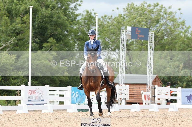 250622-154349-16923 - Cls 56 Adv Medium 5, 15.10 to End