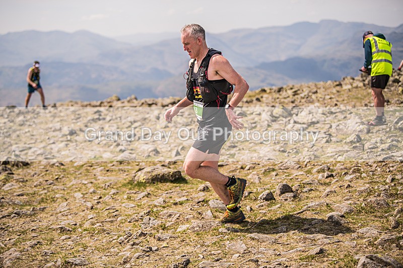 Fairfield-710 - Fairfield Horseshoe Fell Race Saturday 11th May 2024