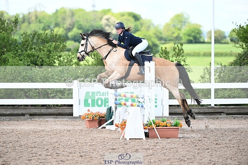 250504-124939-03269 - Cls 19+20 Club and Schools 90cm