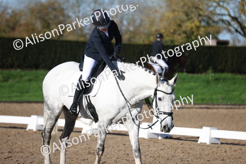 20251102-0462 - Class 3 - Novice 5