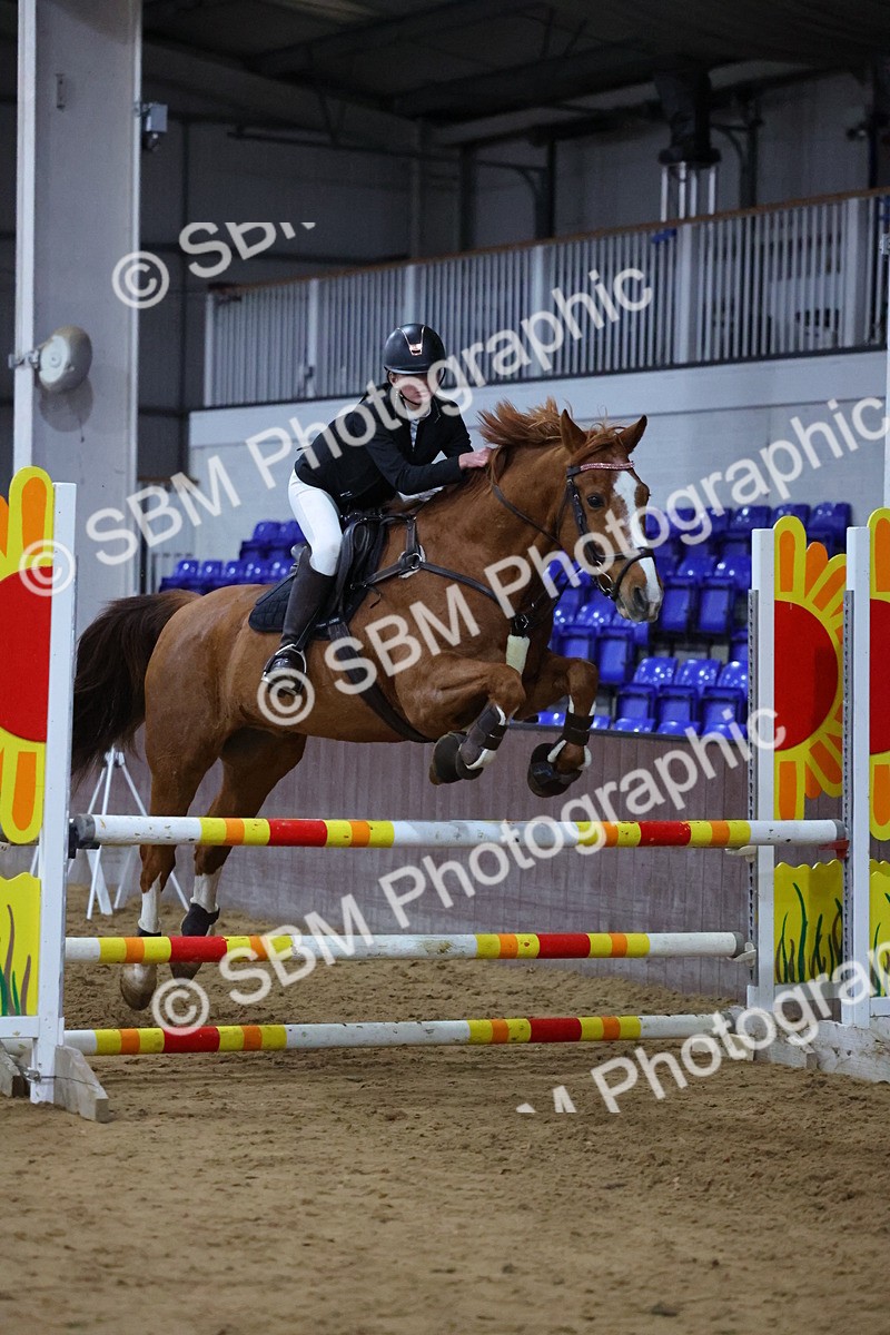 SBM_002740 - Class 7 - 1.00m