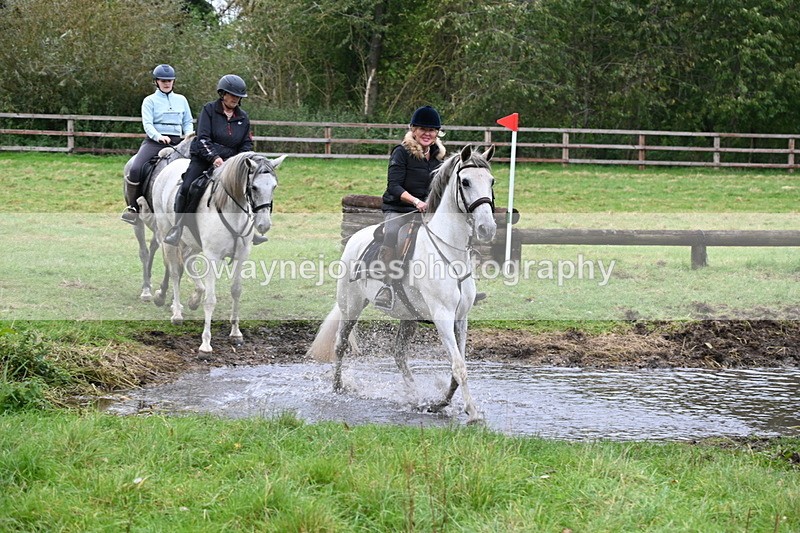 WJ6_6760 - Time at Photographer 13:06 to 13:23