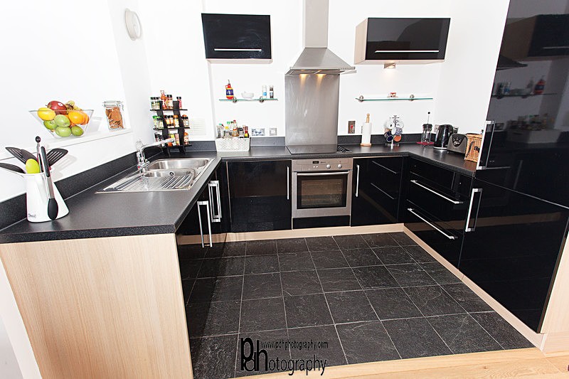 IMG_9718 - Property(examples)