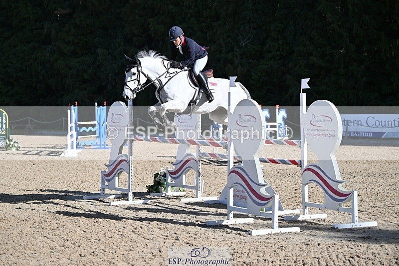 231022-120435-26567 - 320-FINLAY.M.AUREA-Charlotte.Armstrong-SJ