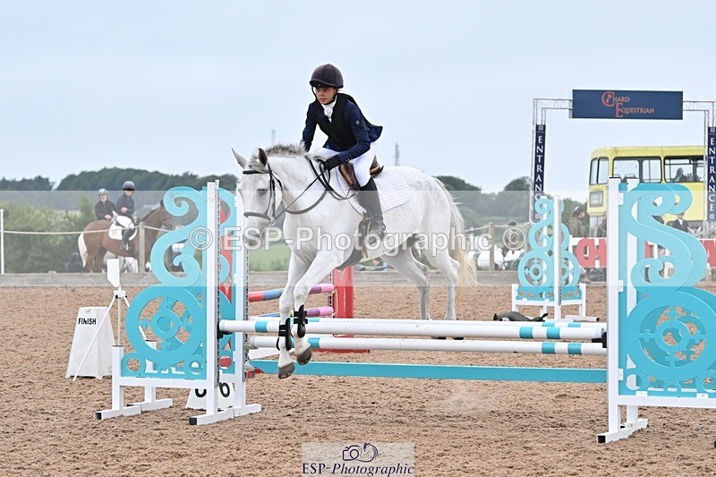 240813-181323-00609 - Classes 5 A&B & 6 80cm