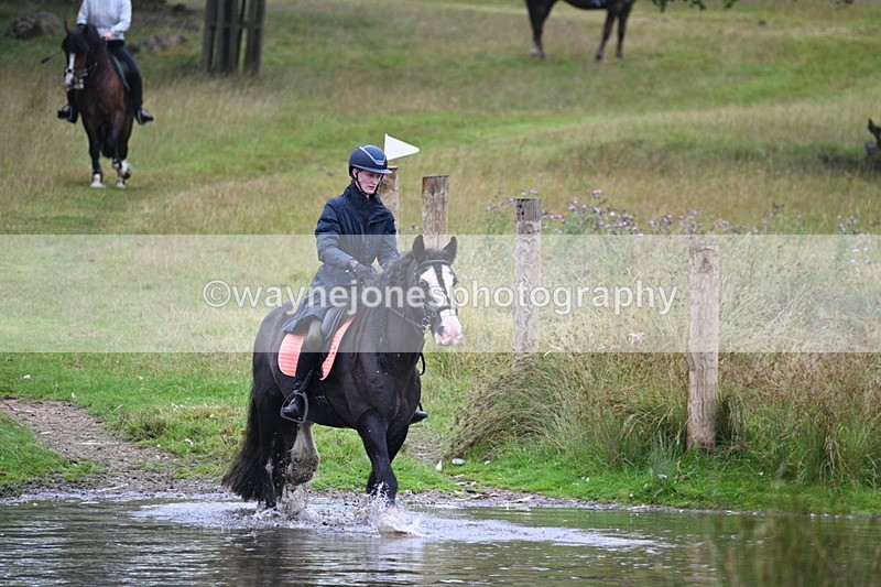 WJ7_6380 - Time at Water 09:30 to 10:00