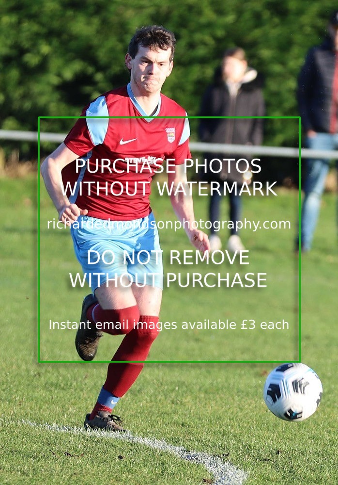 IMG_9142 - Kendal County vs Holker Old Boys Reserves (6/1/24)