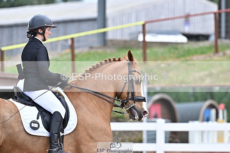 250621-111923-06410 - Cls 34 - Freestyle Medium