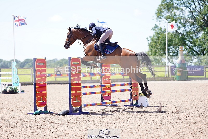 240728A-122206-08988 - Cls 26 NAF Silver Semi Final