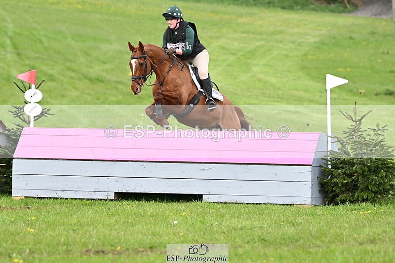 250419-173855-14503 - 874-Francesca.Bishop-SOUPY.SOUPS